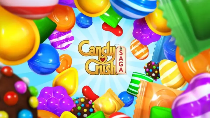 How to Play and Master Candy Crush Saga