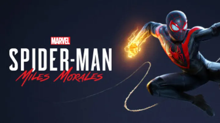 Exploring the Depths of Identity in Marvel's Spider-Man: Miles Morales