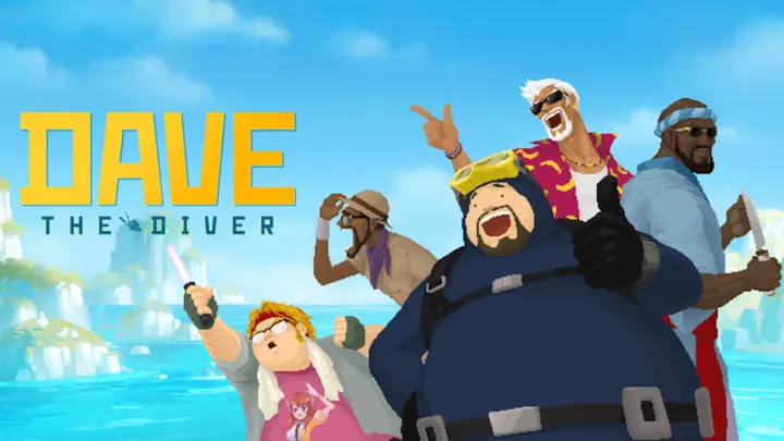 Top 5 indie games that redefine innovation