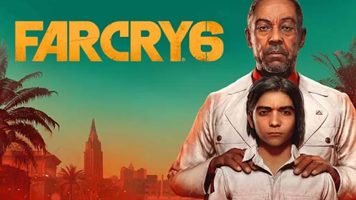 The Challenge of Narrative Cohesion in Far Cry 6
