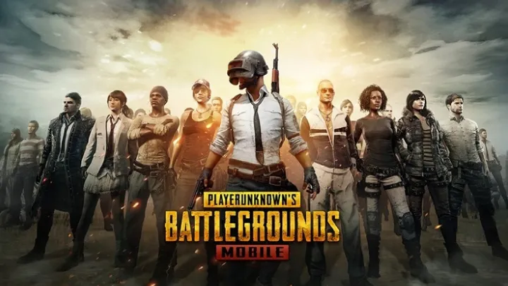 How to Master PUBG Mobile