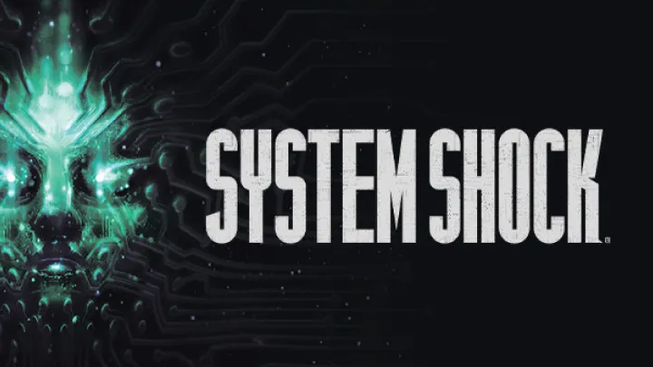 System Shock: The Balance Between Remaking a Classic and Preserving Its Core Identity