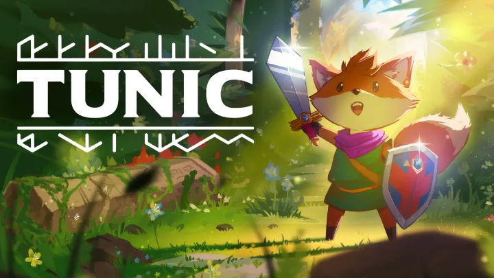 The Complexity of Exploration and Discovery in Tunic