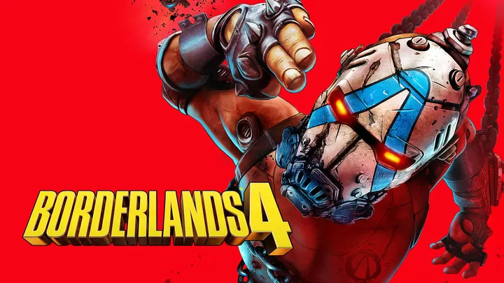 Borderlands 4 Vault-Hunting Psychology: Tips and Guides for Mastering Player Mindset and Combat Flow