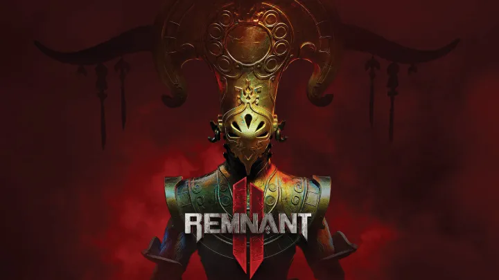 Crafting the Perfect Build in Remnant II: Navigating Class Synergies and Gear Customization