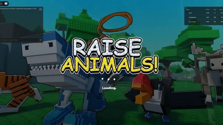 How to Build the Perfect Habitat in Raise Animals – A Complete Mastery Guide from Foundation to Flourishing Ecosystem
