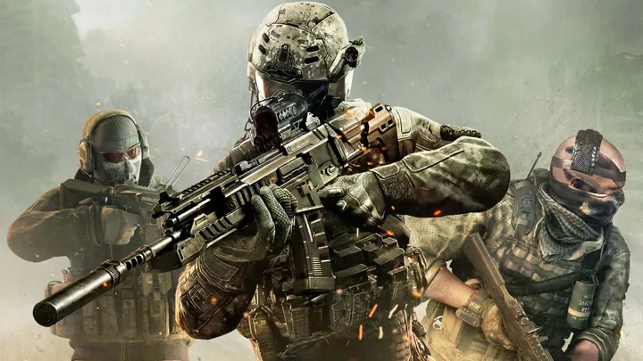 Call of Duty Franchise Expands with Exciting New Updates in 2025