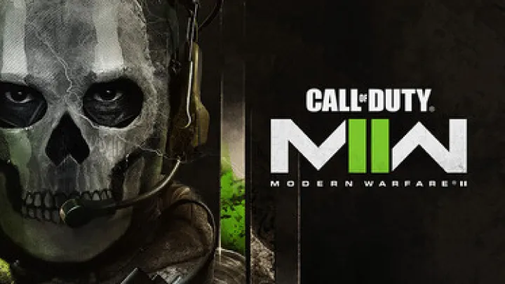 The Impact of Realism and Narrative in Call of Duty: Modern Warfare II