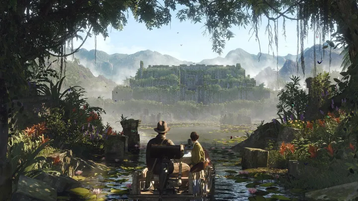 Top Mobile Games That Redefined Gaming on the Go