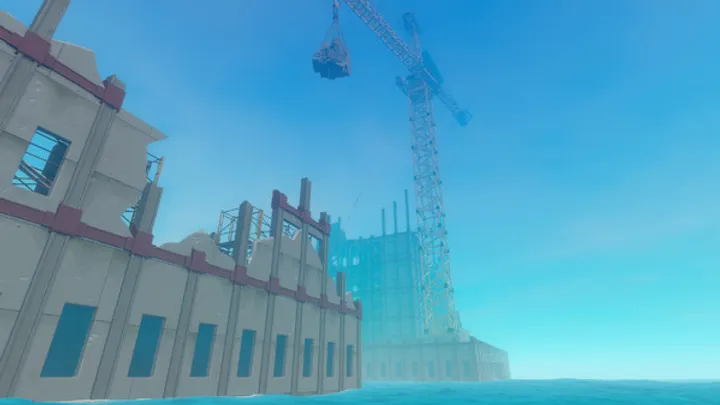How to Master Raft: A Complete Guide to Survival, Exploration, and Story Progression