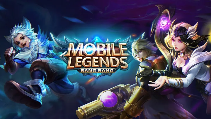 Mobile Legends: Bang Bang – Ultimate Tips & Guides for Winning Every Match