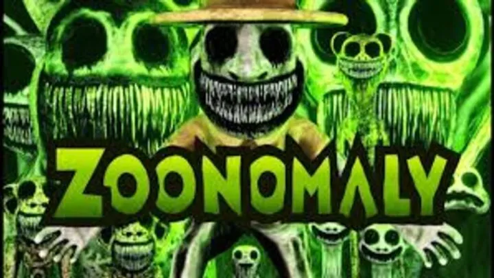 Zoonomaly: Ultimate Tips & Strategy Guide