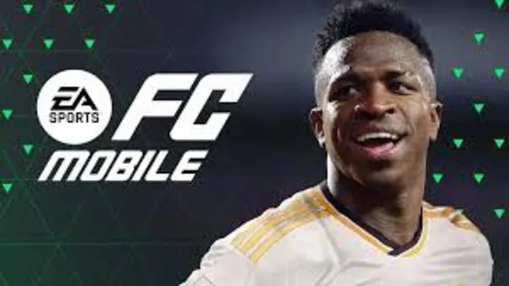 HOW TO DOMINATE RANKED MATCHES IN FC MOBILE VN: A COMPLETE DEEP-DIVE GUIDE FOR VIETNAMESE PLAYERS