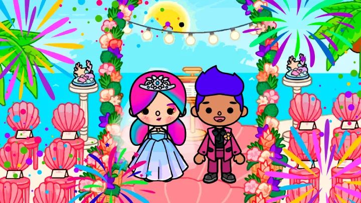 How to Master Toca Life World: An In-Depth Guide