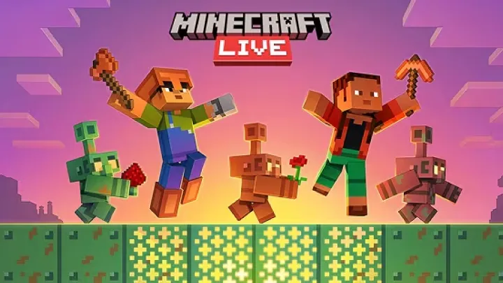 How to Play and Master Minecraft