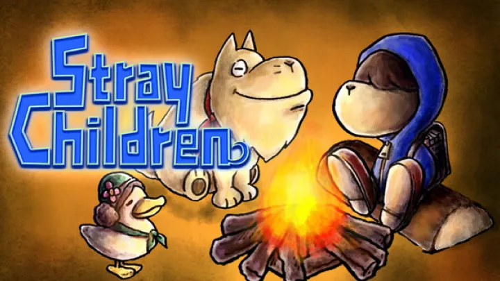 How to Play Stray Children: A Complete Beginner’s Guide