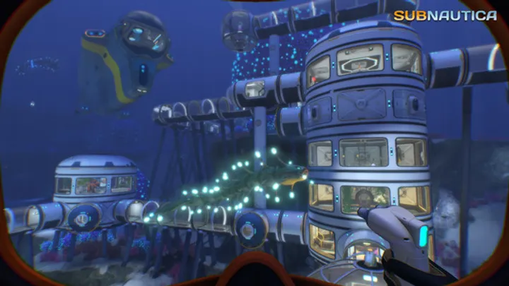 Subnautica’s Freezing and Stuttering on High-End PCs: A Deep Dive into a Persistent Performance Issue