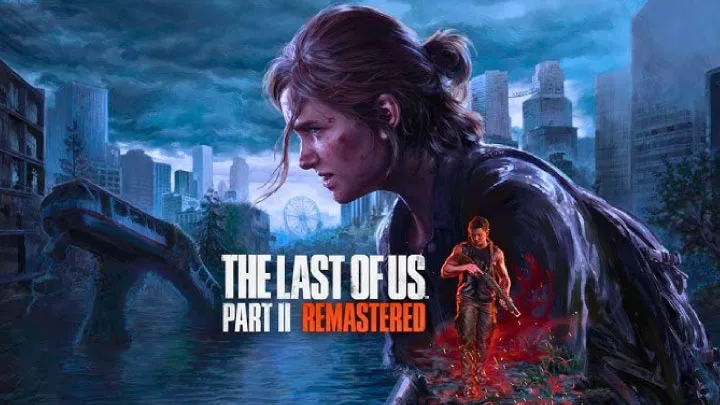 Tips & Guides for The Last of Us Part II