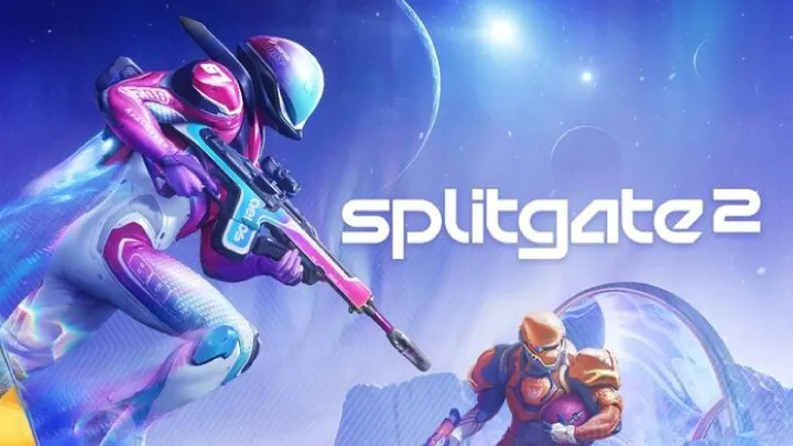 How to Master Splitgate 2: The Ultimate Guide to Winning Portal Combat