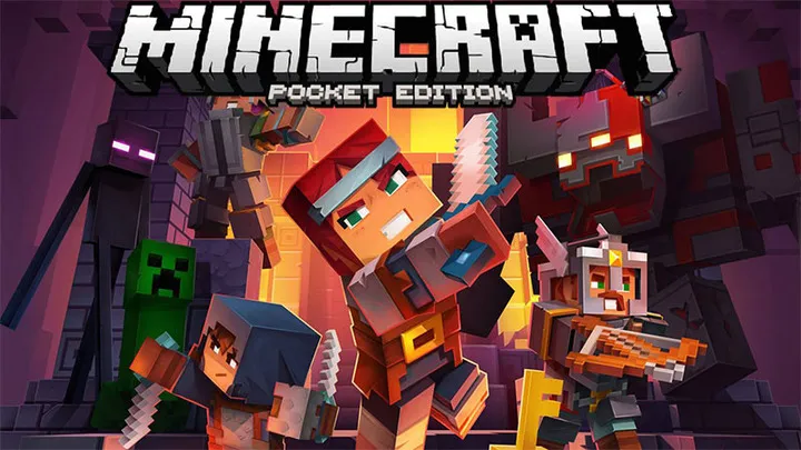 Top 5 Mobile Games That Spark Creativity: Building Worlds, Stories, and Imagination