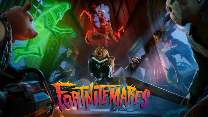 How to Play Fortnite – The Ultimate Step-by-Step Guide to Mastering Battle Royale and Creative Modes