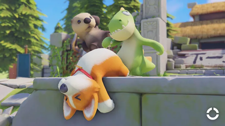 How to Go Pro in Animal Party: The Ultimate Competitive and Creative Mastery Guide