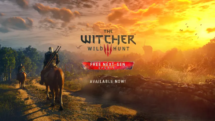 The Complexity of Choice and Consequence in The Witcher 3: Wild Hunt