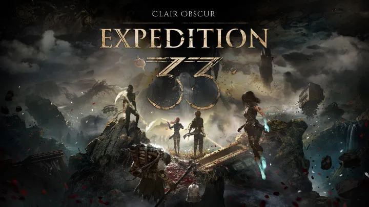 How to Play and Master Clair Obscur Expedition 33 A Complete Guide for Beginners and Advanced Players