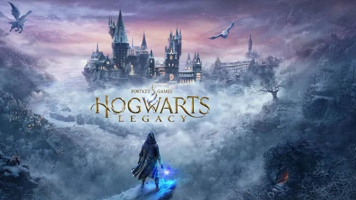 The Complexity of Choice and Moral Dilemmas in Hogwarts Legacy