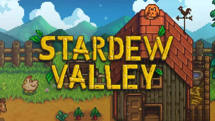 How to Master Stardew Valley: A Complete Farming and Life Guide