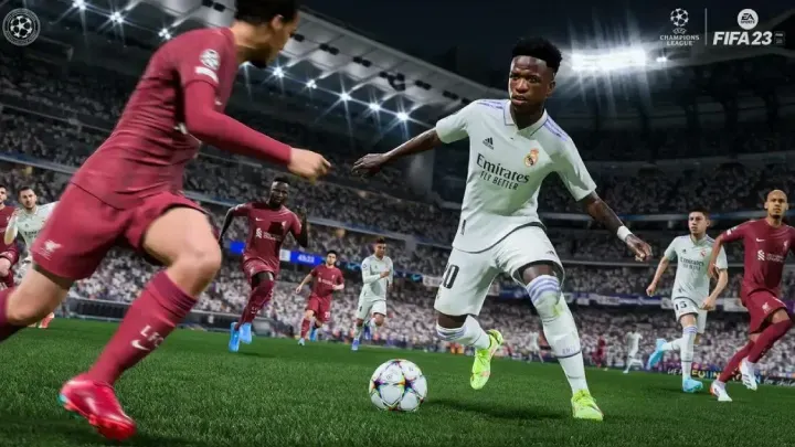 Tips and Guides for Winning More Matches in FIFA 23 Division Rivals