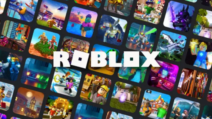 Roblox Tips & Guides: Master Your Experience in the Ultimate Sandbox