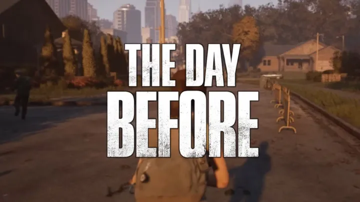 Tips & Guides for The Day Before