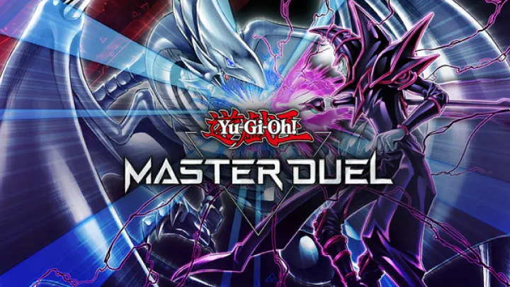 How to Master Yu-Gi-Oh! Master Duel: The Ultimate Guide to the Art of Duelling