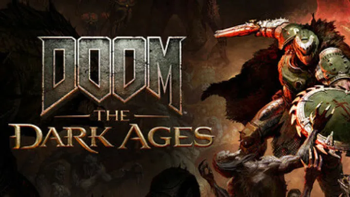 How to Play and Master DOOM The Dark Ages A Complete Guide for Every Slayer