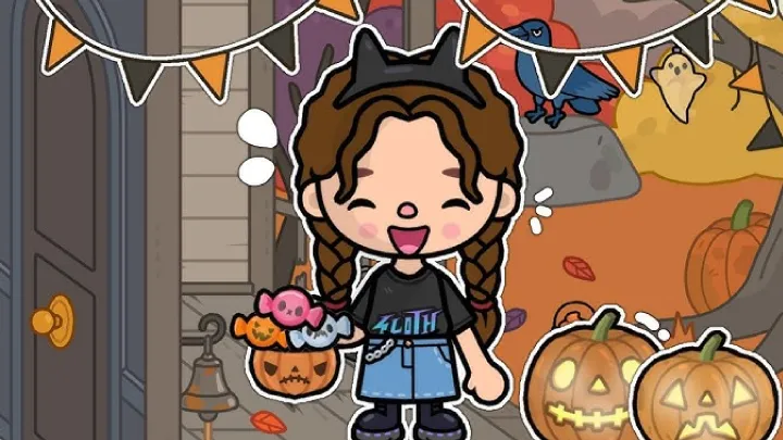 Tips & Guides for Mastering Toca Life World