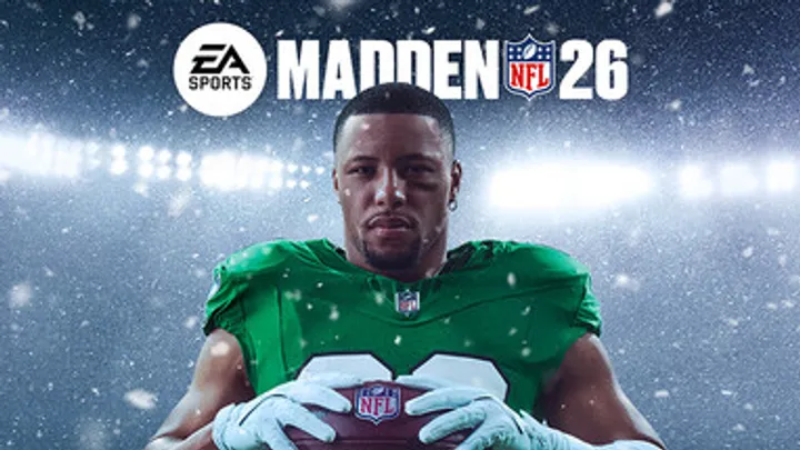 How to Improve at Madden NFL 26 – A Complete Guide to Strategy, Playcalling, Reads, and Execution
