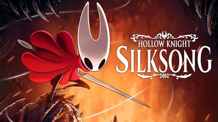 Hollow Knight: Silksong – The Ultimate Tips & Guide for Mastering the Kingdom of Pharloom