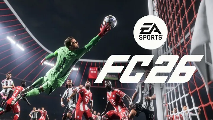 How to Master Career Mode in FC 26: From Rookie Manager to Football Legend
