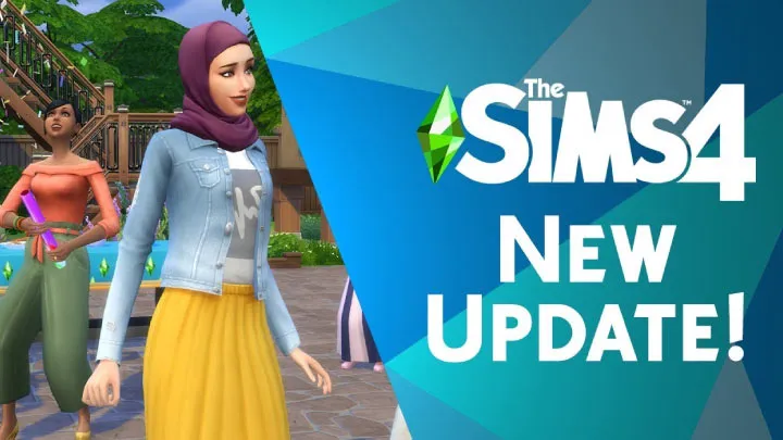 Tips & Guides for The Sims 4