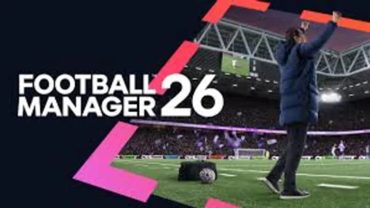 Mastering the Tactical Revolution in Football Manager 2026: Advanced Tips & Strategic Guides