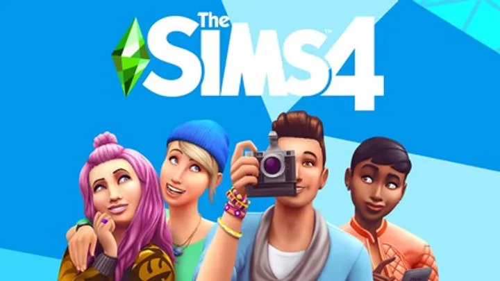 How to Master The Sims™ 4: The Ultimate Guide to Creating and Managing Your Sims’ Lives