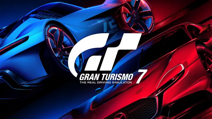 The Gran Turismo 7 Dilemma: Balancing Realism and Accessibility
