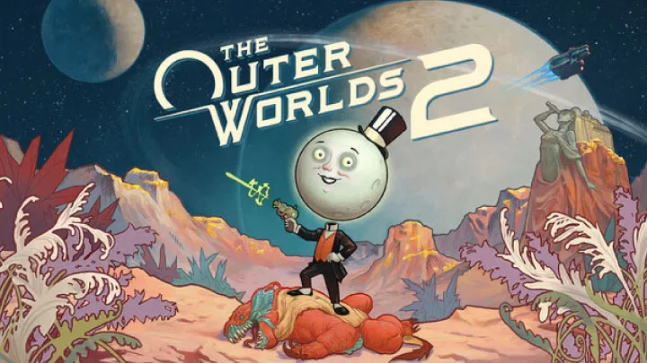 How to Play and Master The Outer Worlds 2 A Complete Guide for Beginners and Advanced Players