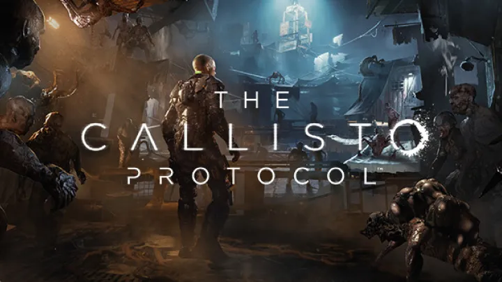 Analyzing the Themes of Isolation and Survival in The Callisto Protocol