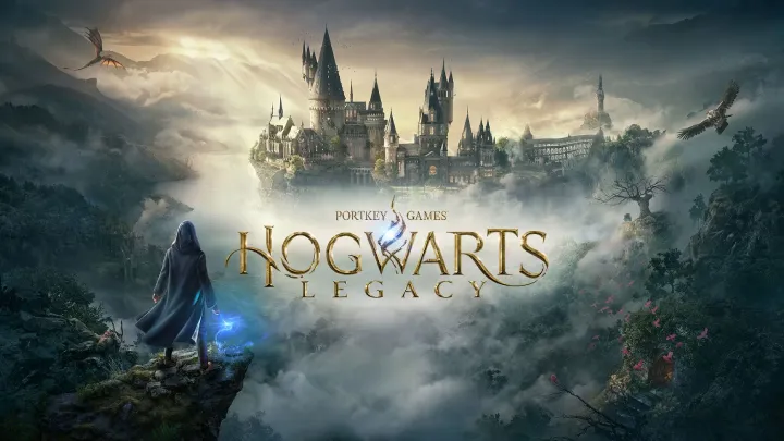 How to Play Hogwarts Legacy: A Complete Beginner’s Guide to Becoming a Wizard