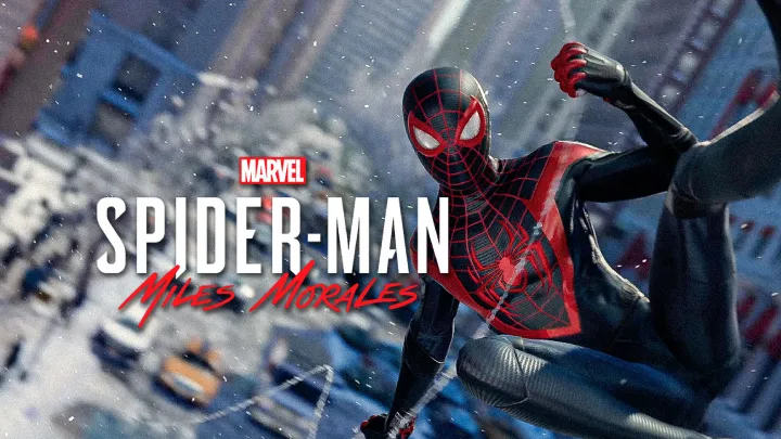 How to Play Marvel’s Spider-Man Miles Morales: A Complete Guide to Becoming a Hero