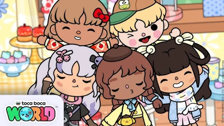 Tips & Guides for Mastering Toca Life World