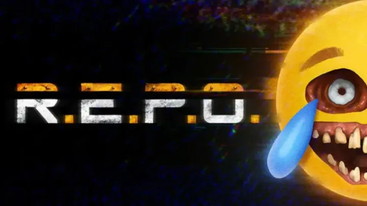 How to Survive R.E.P.O.: The Ultimate Guide to Navigating a World of Debt