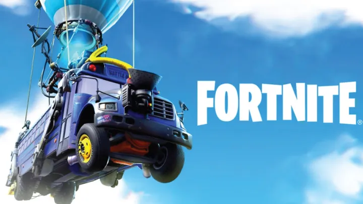 🎮 Mastering Fortnite: An Expert's Comprehensive Guide to Victory Royale